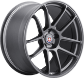 RC104 - Series RC1
